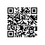 K823K20X7RH53L2 QRCode