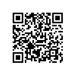 K823M10X7RF5UH5 QRCode