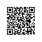 K823M15X7RF5TL2 QRCode