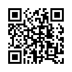 K8301ABBB QRCode