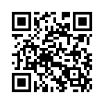 KA-11AG-120 QRCode