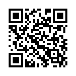 KA-11AY-120 QRCode