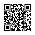 KA-14AG-12 QRCode