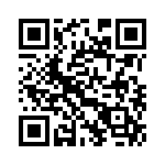 KA-14AY-120 QRCode