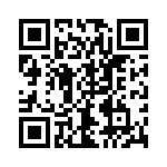 KA1051S28 QRCode