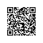 KA1H0165RTU_1D8 QRCode