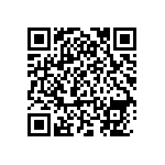 KA278R05CTU_1D8 QRCode