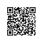 KA278R12CYDTU_1D8 QRCode