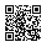 KA301A QRCode