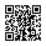 KA317LZTF QRCode