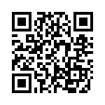 KA337 QRCode