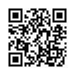 KA358STU QRCode