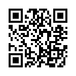 KA358S_1D8 QRCode