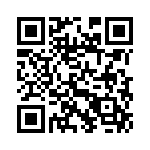 KA3842ACS_1D8 QRCode