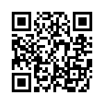 KA3842AES_1D8 QRCode