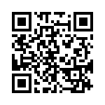 KA3842BDTF QRCode