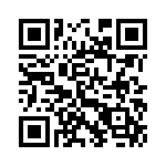 KA3842BD_1D8 QRCode