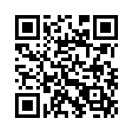 KA3842B_1D8 QRCode