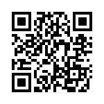 KA3883C QRCode