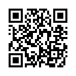 KA3883C_1D8 QRCode