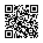 KA393A_1D8 QRCode