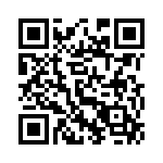 KA431AZBU QRCode