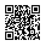 KA4558DTF_1D8 QRCode