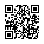 KA555I_1D8 QRCode