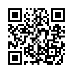 KA5H0280RTU QRCode