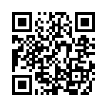 KA5L0380RTU QRCode