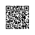 KA5L0565RYDTU_1D8 QRCode