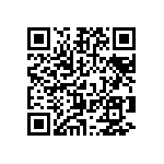 KA5M0965QTU_1D8 QRCode