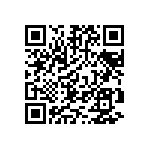 KA5M0965QYDTU_1D8 QRCode