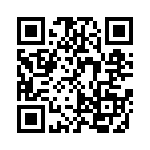 KA741D_1D8 QRCode