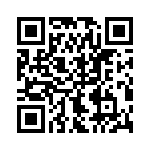 KA7553A_1D8 QRCode