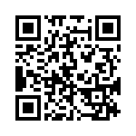 KA7818AETU QRCode