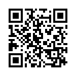 KA7818E QRCode