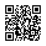 KA78L05AZTF QRCode