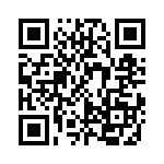 KA78L10AZBU QRCode