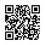 KA78L12AD QRCode