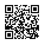 KA78L12AZTF QRCode