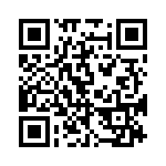 KA78R15CTU QRCode