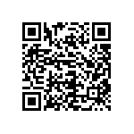 KA78R33CTSTU_1D8 QRCode