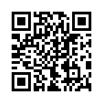 KA7908TSTU QRCode