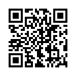 KA7909TU_1D8 QRCode