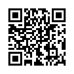 KA7915ATU_1D8 QRCode