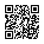 KA7924TU_1D8 QRCode