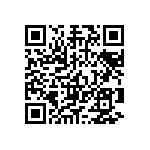 KA79L12AZTA_1D8 QRCode