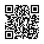 KA79M08 QRCode