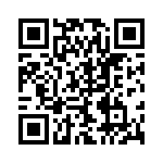 KAB-20 QRCode